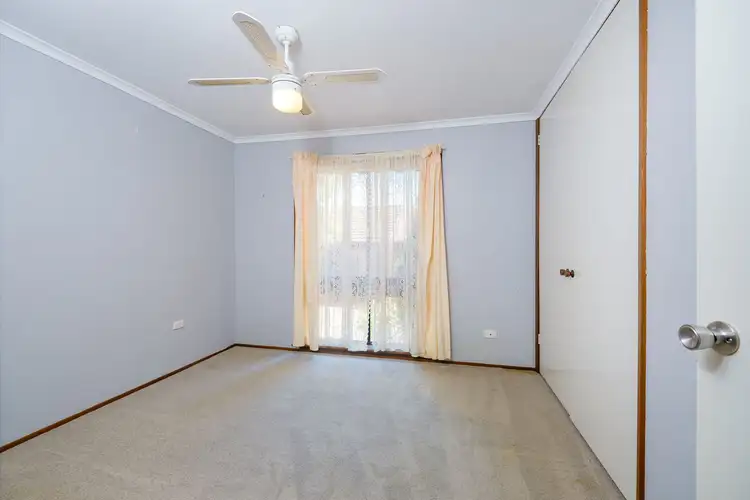 Seventh view of Homely house listing, 3/881 Padman Drive, West Albury NSW 2640