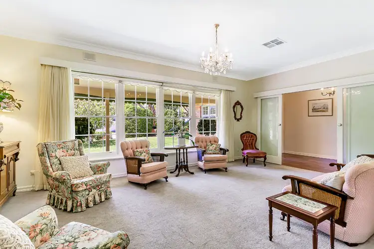 Third view of Homely house listing, 10 Rentoul Avenue, Netherby SA 5062