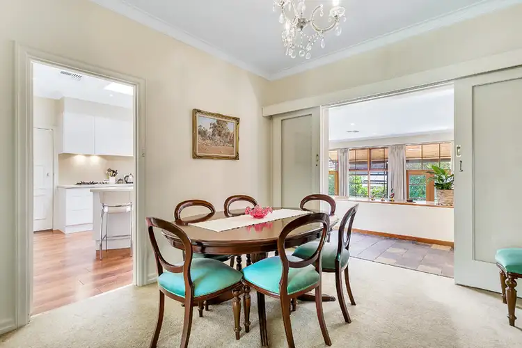 Fourth view of Homely house listing, 10 Rentoul Avenue, Netherby SA 5062