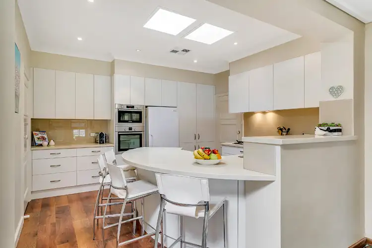 Fifth view of Homely house listing, 10 Rentoul Avenue, Netherby SA 5062