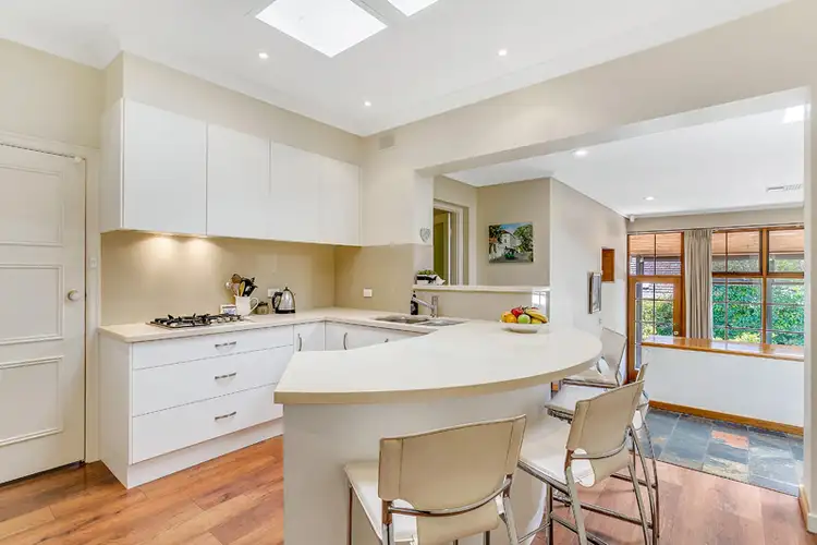 Sixth view of Homely house listing, 10 Rentoul Avenue, Netherby SA 5062
