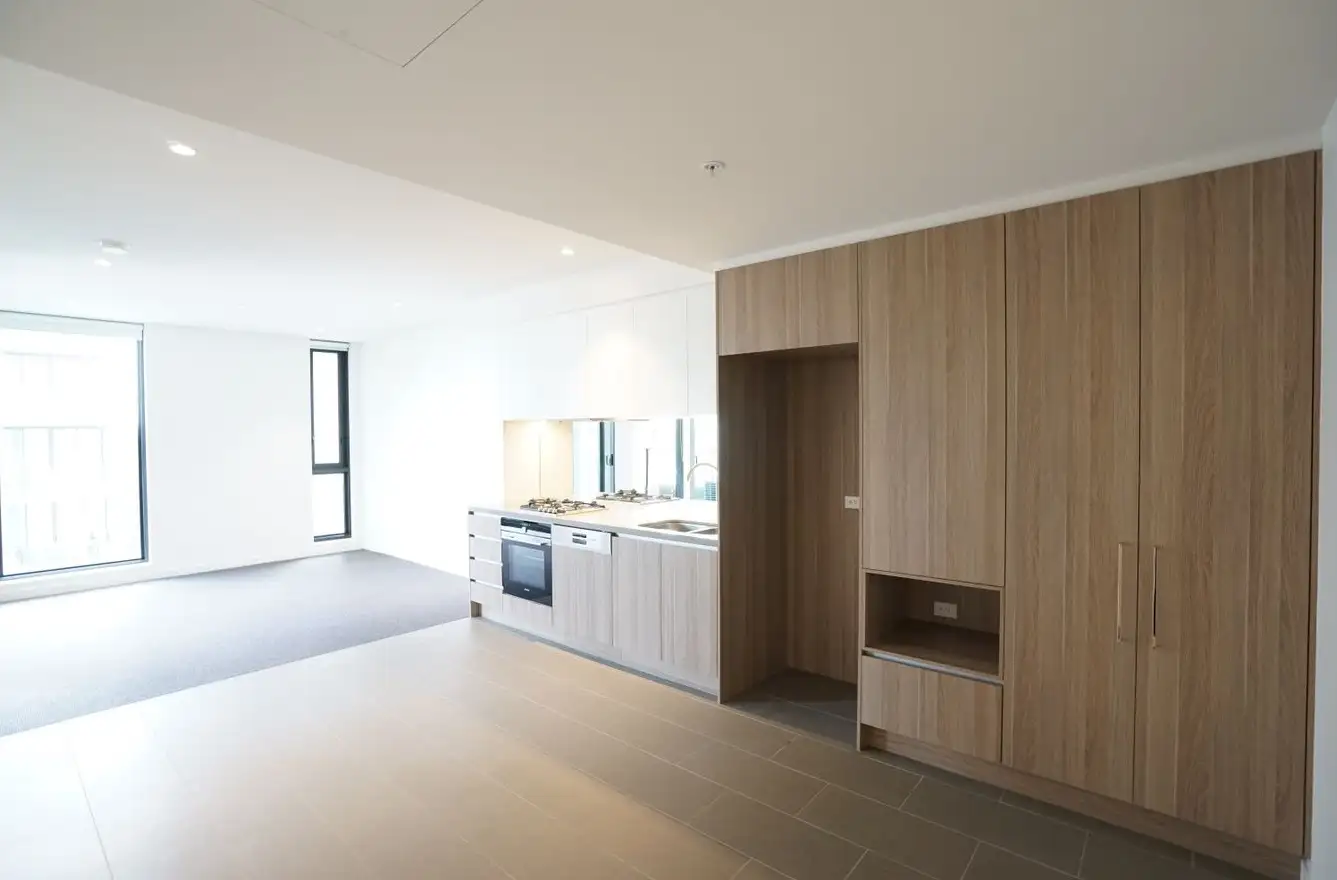 Main view of Homely house listing, 1212/3 Network Place, North Ryde NSW 2113