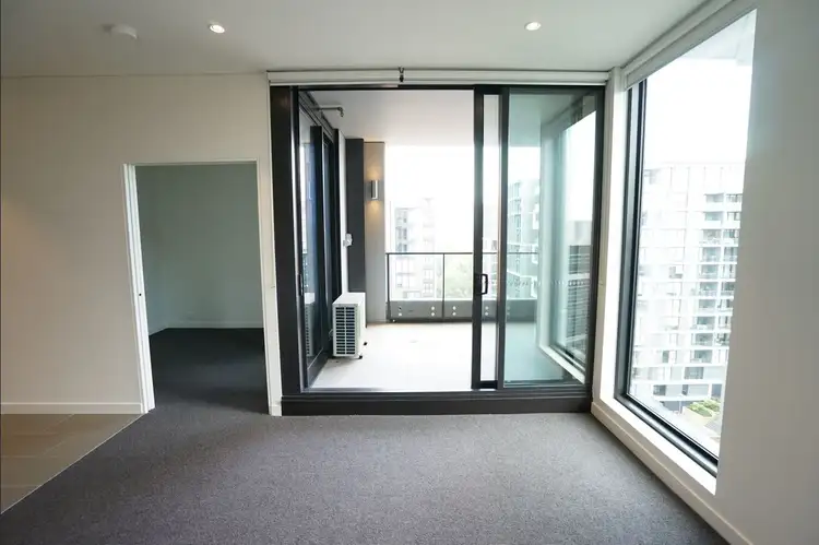 Third view of Homely house listing, 1212/3 Network Place, North Ryde NSW 2113