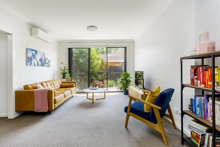 Main view of Homely apartment listing, Address available on request
