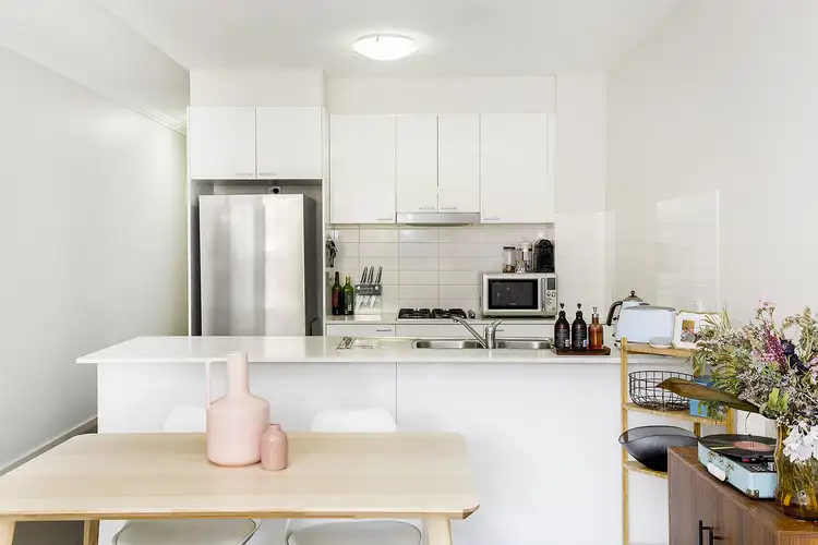 Fourth view of Homely apartment listing, Address available on request