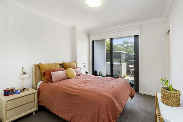 Sixth view of Homely apartment listing, Address available on request