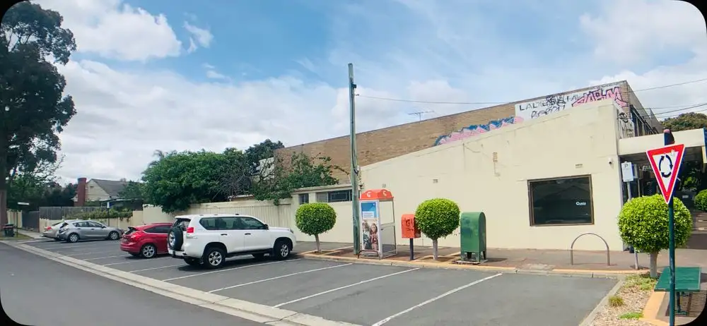 Main view of Homely other listing, 1 Robinlee Avenue, Burwood East VIC 3151