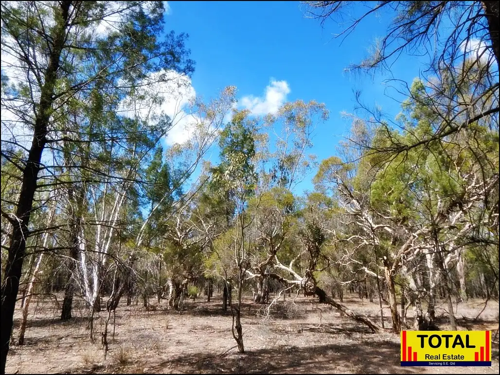Main view of Homely rural property listing, 260 Cypress Road, Kumbarilla QLD 4405