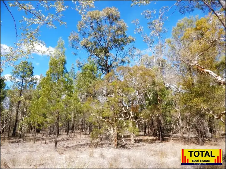Second view of Homely rural property listing, 260 Cypress Road, Kumbarilla QLD 4405