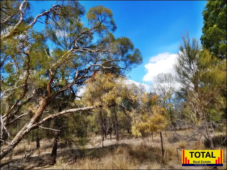 Fourth view of Homely rural property listing, 260 Cypress Road, Kumbarilla QLD 4405
