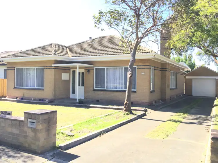 105 Holmes Road, Morwell VIC 3840