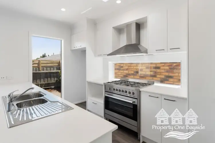 Fourth view of Homely unit listing, 2/202 Frankston Dandenong Road, Seaford VIC 3198