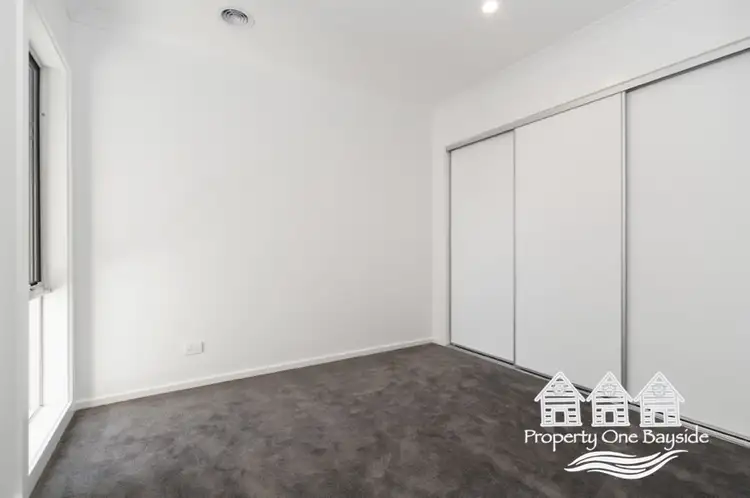 Fifth view of Homely unit listing, 2/202 Frankston Dandenong Road, Seaford VIC 3198