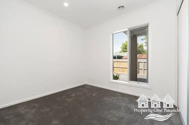 Seventh view of Homely unit listing, 2/202 Frankston Dandenong Road, Seaford VIC 3198