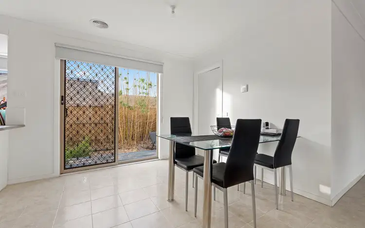 Third view of Homely house listing, 3 Little Street, Werribee VIC 3030