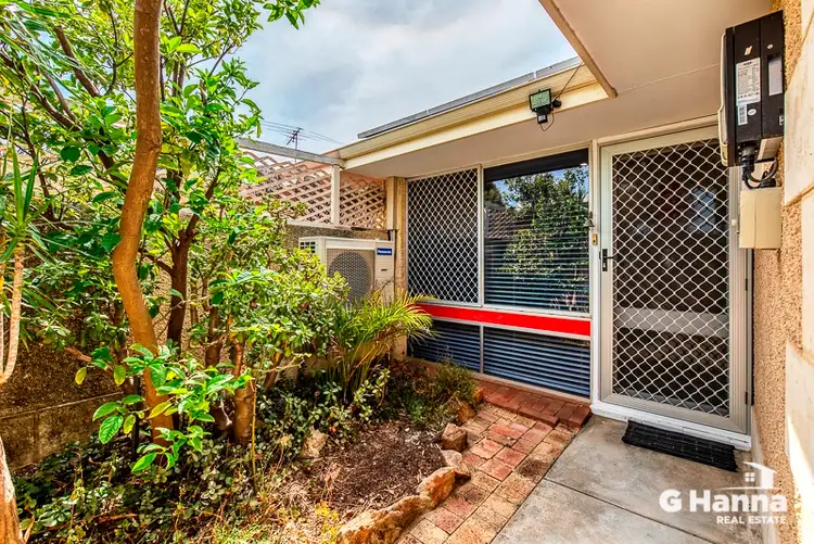 Fourth view of Homely house listing, 37A Ravenhill Road, Thornlie WA 6108