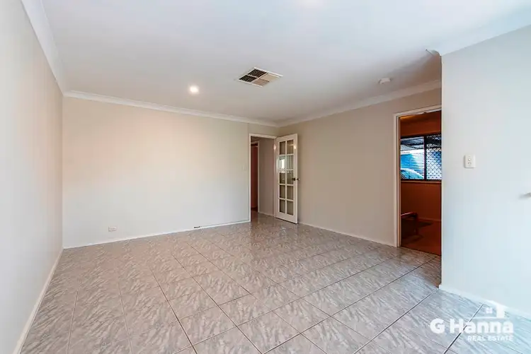 Fifth view of Homely house listing, 37A Ravenhill Road, Thornlie WA 6108