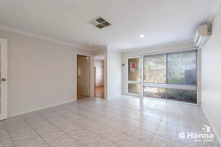 Sixth view of Homely house listing, 37A Ravenhill Road, Thornlie WA 6108