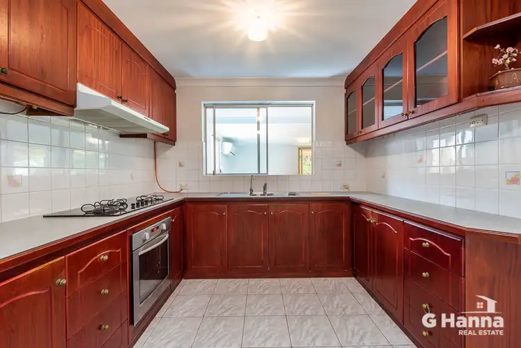 Seventh view of Homely house listing, 37A Ravenhill Road, Thornlie WA 6108