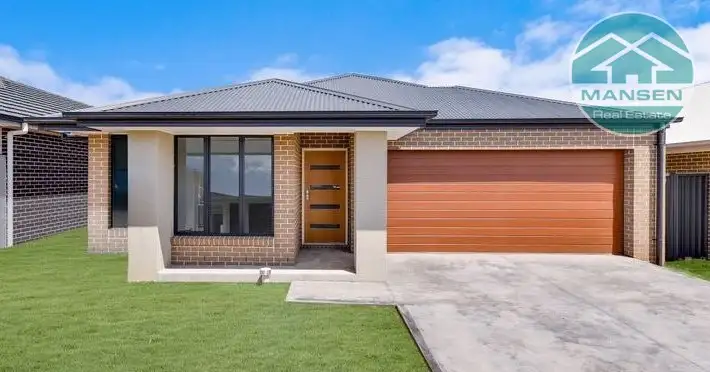 Main view of Homely house listing, 605 Oak Flat Avenue, Cobbitty NSW 2570