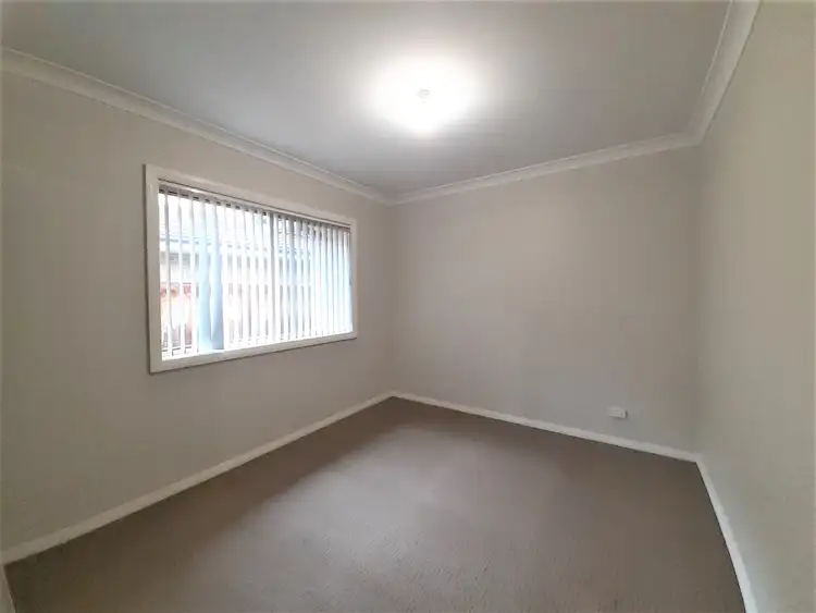 Sixth view of Homely house listing, 605 Oak Flat Avenue, Cobbitty NSW 2570