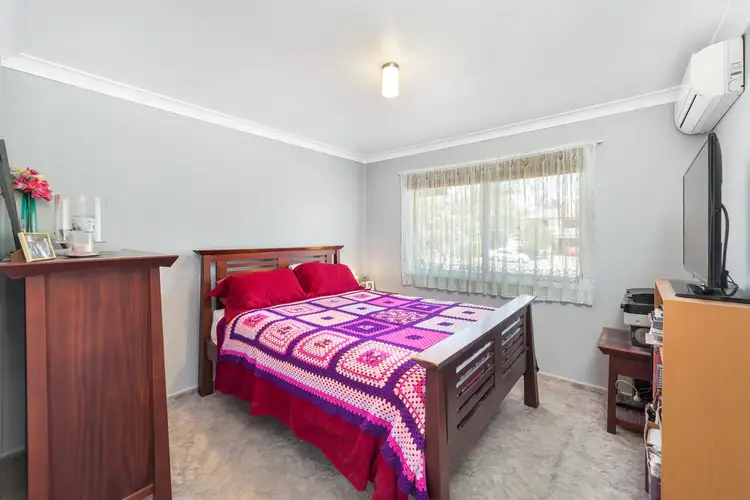 Second view of Homely house listing, 11 Murrumba Court, Flinders View QLD 4305