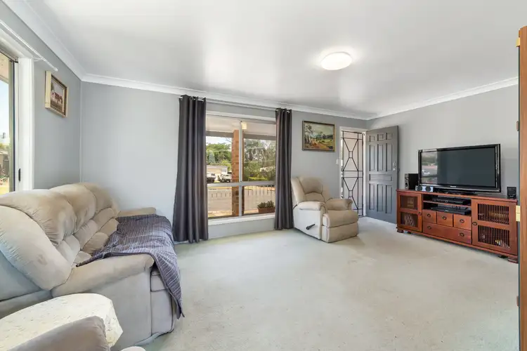 Fourth view of Homely house listing, 11 Murrumba Court, Flinders View QLD 4305