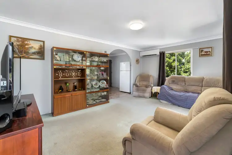 Fifth view of Homely house listing, 11 Murrumba Court, Flinders View QLD 4305
