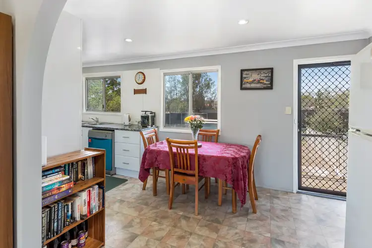 Sixth view of Homely house listing, 11 Murrumba Court, Flinders View QLD 4305