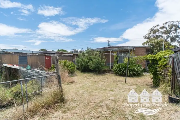 Sixth view of Homely house listing, 17 Bayside Grove, Seaford VIC 3198