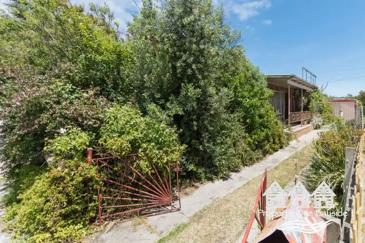 Seventh view of Homely house listing, 17 Bayside Grove, Seaford VIC 3198