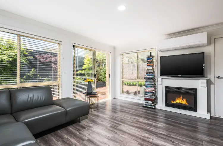 Fourth view of Homely house listing, 34/41-43 Cadles Rd, Carrum Downs VIC 3201