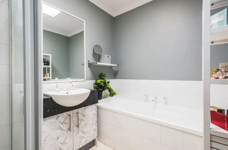 Fifth view of Homely house listing, 34/41-43 Cadles Rd, Carrum Downs VIC 3201