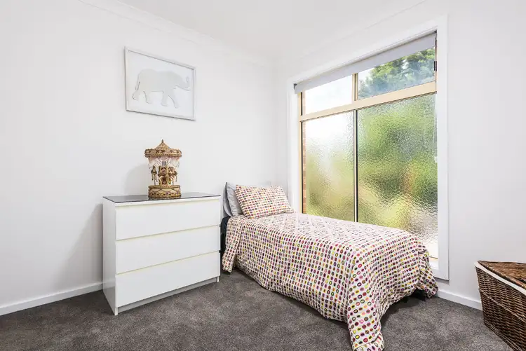 Sixth view of Homely house listing, 34/41-43 Cadles Rd, Carrum Downs VIC 3201