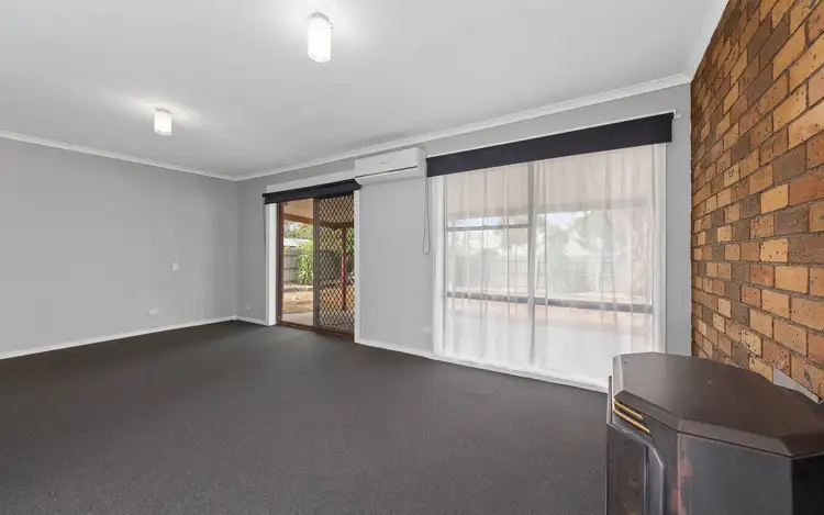 Third view of Homely house listing, 32 Learmonth Crescent, Sunshine West VIC 3020