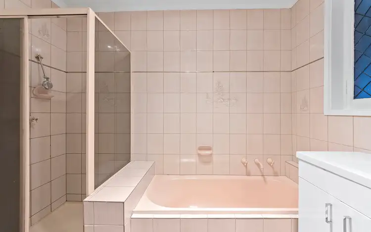 Sixth view of Homely house listing, 32 Learmonth Crescent, Sunshine West VIC 3020