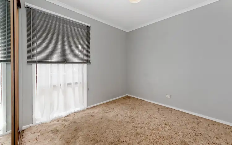 Seventh view of Homely house listing, 32 Learmonth Crescent, Sunshine West VIC 3020