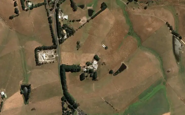 Second view of Homely rural property listing, Address available on request