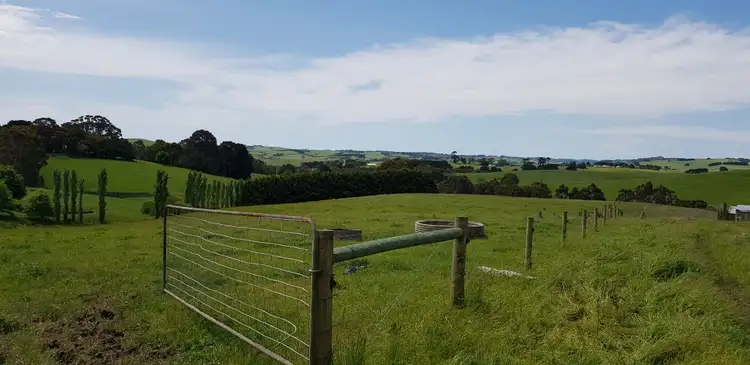Sixth view of Homely rural property listing, Address available on request