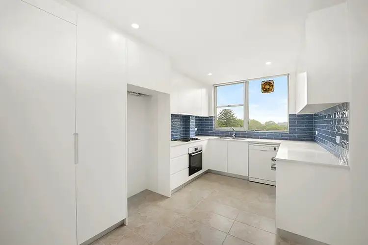 23/67 Ocean Street