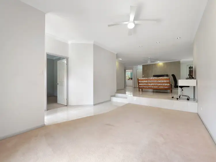 Fourth view of Homely house listing, 14 Trusan Place, Tanah Merah QLD 4128