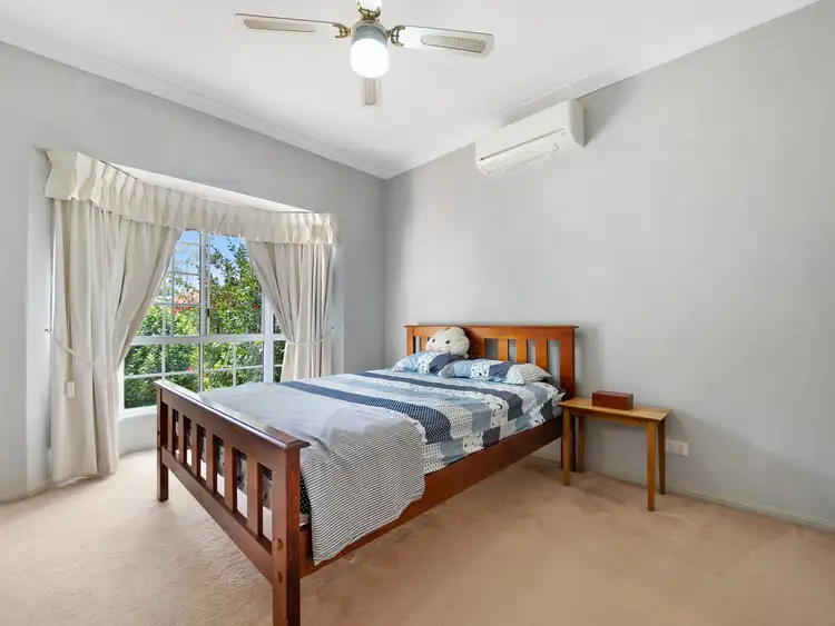 Fifth view of Homely house listing, 14 Trusan Place, Tanah Merah QLD 4128