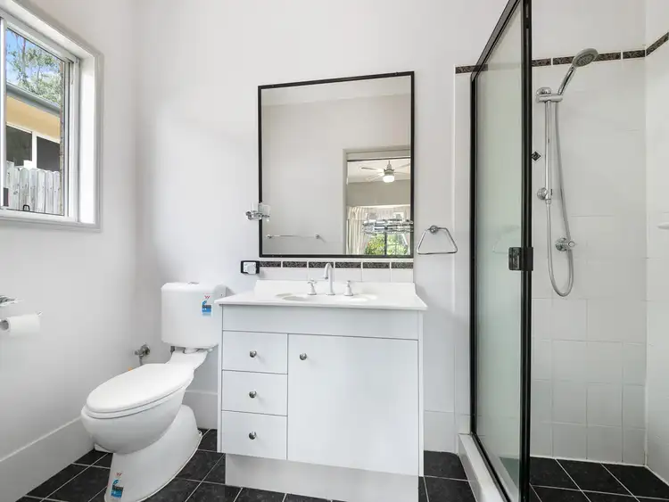 Sixth view of Homely house listing, 14 Trusan Place, Tanah Merah QLD 4128