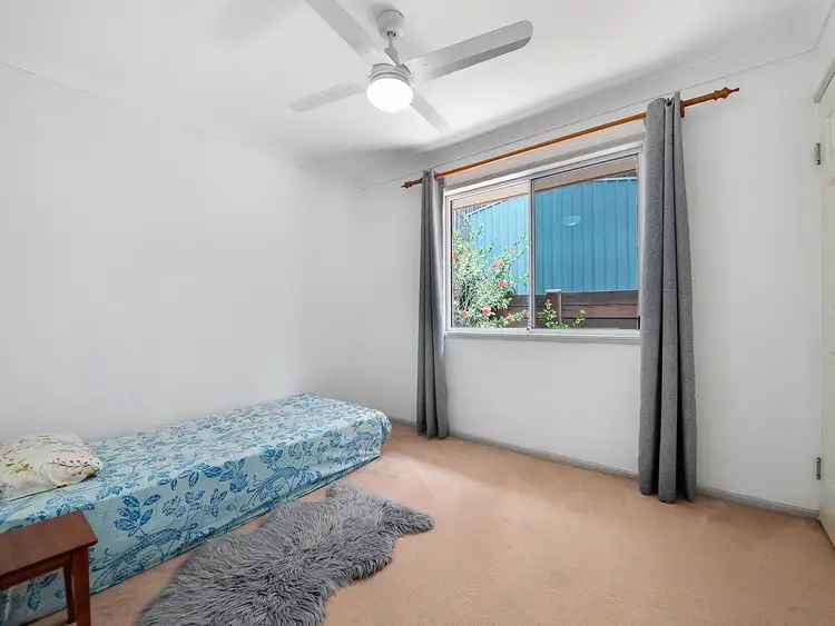 Seventh view of Homely house listing, 14 Trusan Place, Tanah Merah QLD 4128