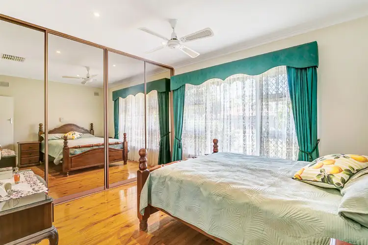 Sixth view of Homely house listing, 23 Deepdene Avenue, Mitchell Park SA 5043