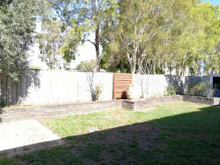Second view of Homely house listing, 9 Anchorage Way, Biggera Waters QLD 4216