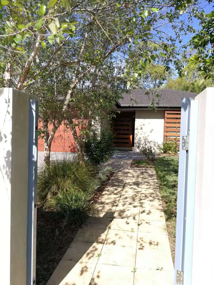 Third view of Homely house listing, 9 Anchorage Way, Biggera Waters QLD 4216