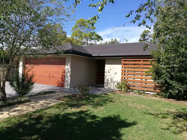 Fourth view of Homely house listing, 9 Anchorage Way, Biggera Waters QLD 4216