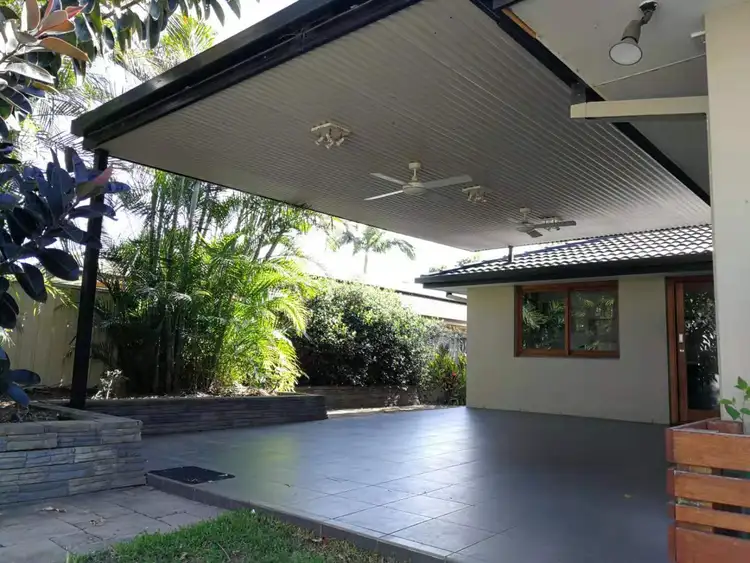 Fifth view of Homely house listing, 9 Anchorage Way, Biggera Waters QLD 4216