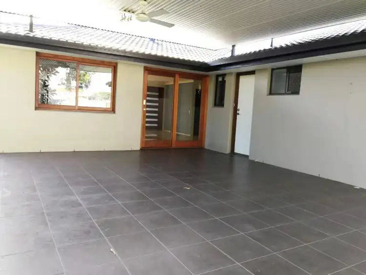 Sixth view of Homely house listing, 9 Anchorage Way, Biggera Waters QLD 4216